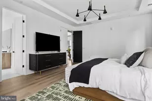 43446 Croson Ln, Ashburn, VA 20148 - Photo 22