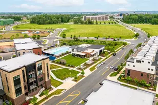 43446 Croson Ln, Ashburn, VA 20148 - Photo 40