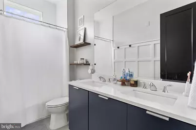 43446 Croson Lane #100, Ashburn, VA 20148 - Photo 28