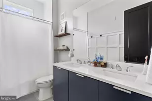 43446 Croson Ln, Ashburn, VA 20148 - Photo 28