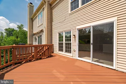 43535 Plantation Terrace, Ashburn, VA 20147 - Photo 50