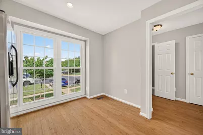 43535 Plantation Terrace, Ashburn, VA 20147 - Photo 10