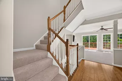43535 Plantation Terrace, Ashburn, VA 20147 - Photo 16
