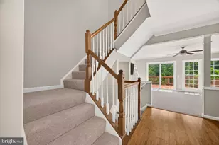 43535 Plantation Terrace, Ashburn, VA 20147 - Photo 16