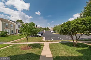43535 Plantation Terrace, Ashburn, VA 20147 - Photo 56
