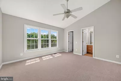 43535 Plantation Terrace, Ashburn, VA 20147 - Photo 24