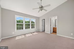 43535 Plantation Terrace, Ashburn, VA 20147 - Photo 24