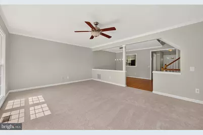 43535 Plantation Terrace, Ashburn, VA 20147 - Photo 20