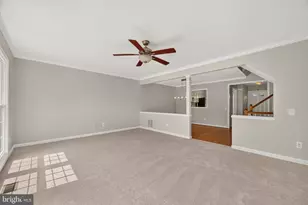 43535 Plantation Terrace, Ashburn, VA 20147 - Photo 20