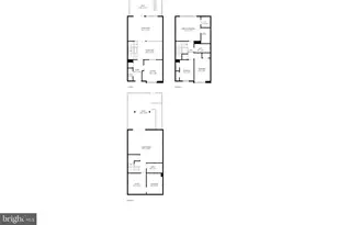 43535 Plantation Terrace, Ashburn, VA 20147 - Photo 64
