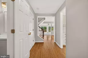 43535 Plantation Terrace, Ashburn, VA 20147 - Photo 4