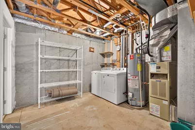 43535 Plantation Terrace, Ashburn, VA 20147 - Photo 42