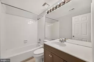 43535 Plantation Terrace, Ashburn, VA 20147 - Photo 36