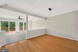 43535 Plantation Terrace, Ashburn, VA 20147 - Photo 12