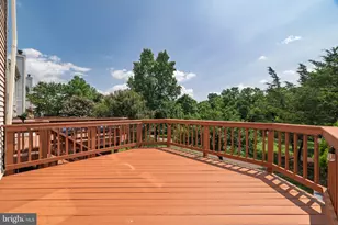 43535 Plantation Terrace, Ashburn, VA 20147 - Photo 52