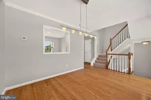 43535 Plantation Terrace, Ashburn, VA 20147 - Photo 14