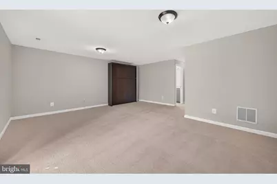 43535 Plantation Terrace, Ashburn, VA 20147 - Photo 40