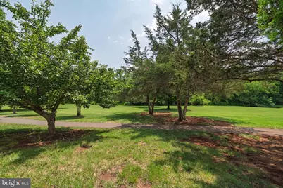 43535 Plantation Terrace, Ashburn, VA 20147 - Photo 60
