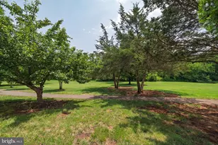 43535 Plantation Terrace, Ashburn, VA 20147 - Photo 60