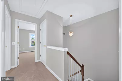 43535 Plantation Terrace, Ashburn, VA 20147 - Photo 22