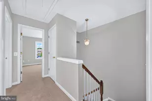 43535 Plantation Terrace, Ashburn, VA 20147 - Photo 22