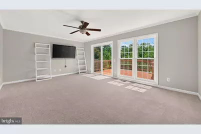 43535 Plantation Terrace, Ashburn, VA 20147 - Photo 18