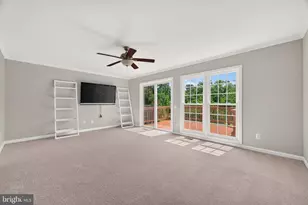 43535 Plantation Terrace, Ashburn, VA 20147 - Photo 18