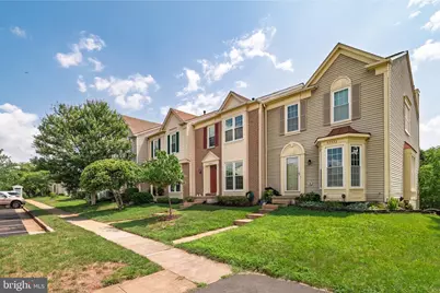 43535 Plantation Terrace, Ashburn, VA 20147 - Photo 46