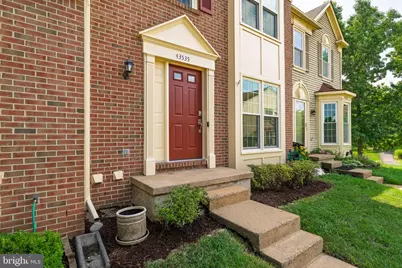 43535 Plantation Terrace, Ashburn, VA 20147 - Photo 2