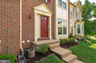 43535 Plantation Terrace, Ashburn, VA 20147 - Photo 2