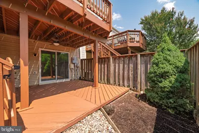 43535 Plantation Terrace, Ashburn, VA 20147 - Photo 54