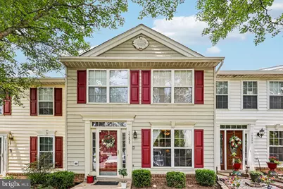 17355 Legacy Terrace, Round Hill, VA 20141 - Photo 2