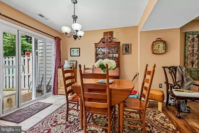 17355 Legacy Terrace, Round Hill, VA 20141 - Photo 10