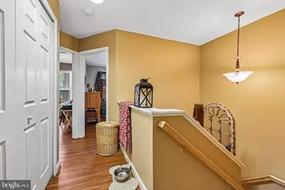 17355 Legacy Terrace, Round Hill, VA 20141 - Photo 16