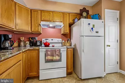 17355 Legacy Terrace, Round Hill, VA 20141 - Photo 12