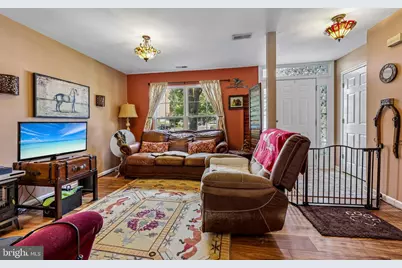 17355 Legacy Terrace, Round Hill, VA 20141 - Photo 6
