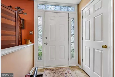 17355 Legacy Terrace, Round Hill, VA 20141 - Photo 4