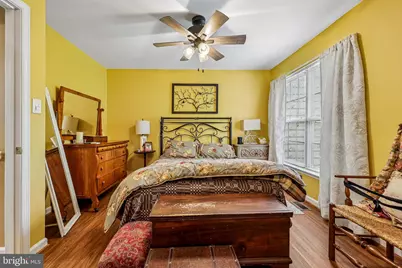 17355 Legacy Terrace, Round Hill, VA 20141 - Photo 20