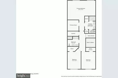 43537 Michigan Square, Leesburg, VA 20176 - Photo 4