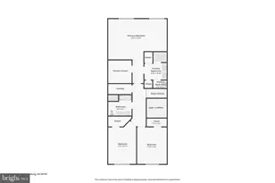43537 Michigan Sq, Leesburg, VA 20176 - Photo 4