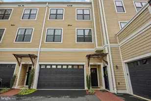 43537 Michigan Sq, Leesburg, VA 20176 - Photo 1
