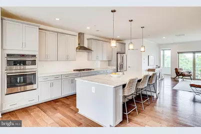 23623 Waterford Downs Terrace, Ashburn, VA 20148 - Photo 16