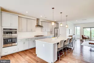 23623 Waterford Downs Terrace, Ashburn, VA 20148 - Photo 16