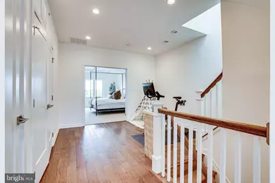 23623 Waterford Downs Terrace, Ashburn, VA 20148 - Photo 26