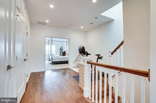 23623 Waterford Downs Terrace, Ashburn, VA 20148 - Photo 26