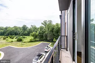 23623 Waterford Downs Terrace, Ashburn, VA 20148 - Photo 22