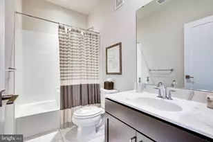 23623 Waterford Downs Terrace, Ashburn, VA 20148 - Photo 34