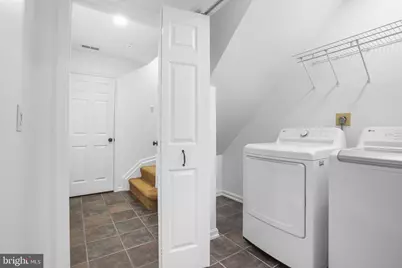 423 McDaniel Drive, Purcellville, VA 20132 - Photo 34
