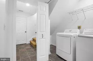 423 McDaniel Dr, Purcellville, VA 20132 - Photo 34
