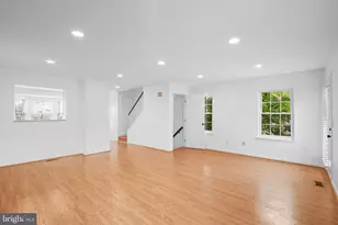 423 McDaniel Dr, Purcellville, VA 20132 - Photo 14